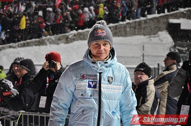 021 Andreas Goldberger